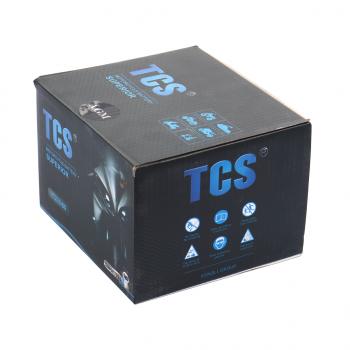 4 299 р. Аккумулятор TCS AGM 8.6Ач TCS 6ст8.6 ytz10-bs  с доставкой в г. Керчь. Увеличить фотографию 7