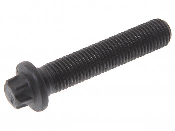 240 р. Болт MAN дв.D0824,D0826 крепления шатуна (M12x1.5x60) BF BF 20060208260  с доставкой в г. Керчь. Увеличить фотографию 1