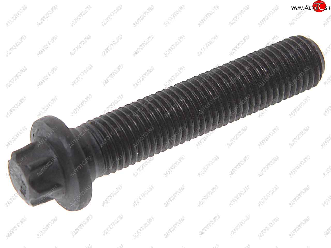 240 р. Болт MAN дв.D0824,D0826 крепления шатуна (M12x1.5x60) BF BF 20060208260  с доставкой в г. Керчь