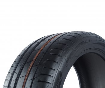 29 999 р. Покрышка IKON TYRES Autograph Ultra 2 SUV IKON TYRES 26545 r20  с доставкой в г. Керчь. Увеличить фотографию 2