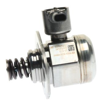 22 999 р. Насос топливный BMW 5 (F10) электрический BOSCH BOSCH 0261520281  с доставкой в г. Керчь. Увеличить фотографию 2