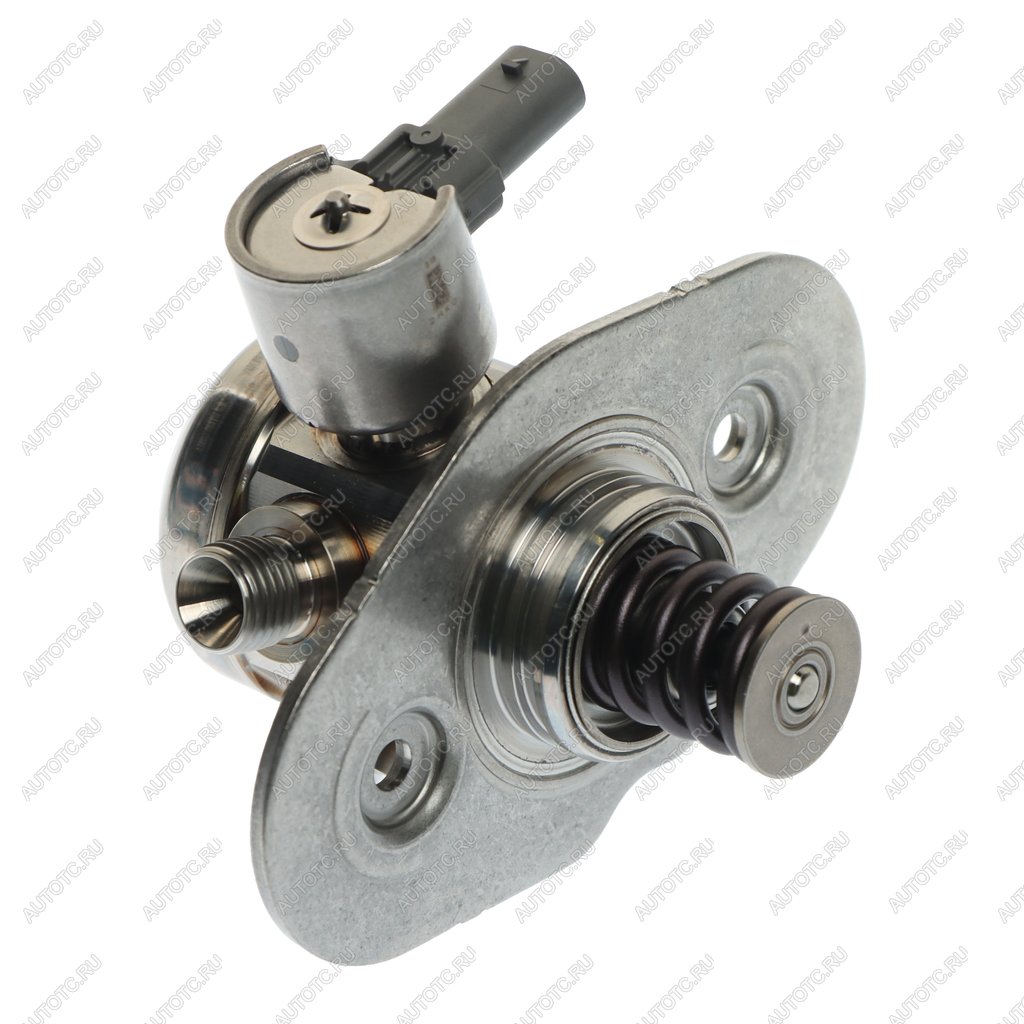 22 999 р. Насос топливный BMW 5 (F10) электрический BOSCH BOSCH 0261520281  с доставкой в г. Керчь