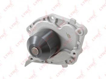 2 799 р. Насос водяной RENAULT Laguna (93-07) (1.9 DCI1.82.03.0) LYNX LYNX cw0351  с доставкой в г. Керчь. Увеличить фотографию 2
