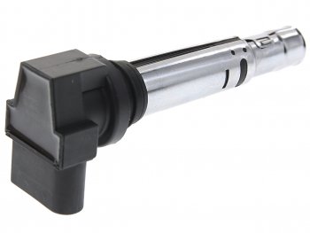 2 369 р. Катушка зажигания VW AUDI SEAT SKODA (1.21.41.6) (16VFSITSITFSI) STARTVOLT STARTVOLT sc1814  с доставкой в г. Керчь. Увеличить фотографию 2