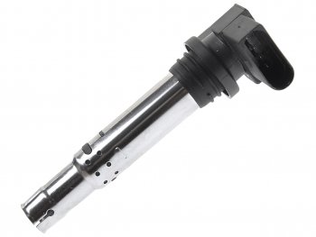 2 369 р. Катушка зажигания VW AUDI SEAT SKODA (1.21.41.6) (16VFSITSITFSI) STARTVOLT STARTVOLT sc1814  с доставкой в г. Керчь. Увеличить фотографию 1