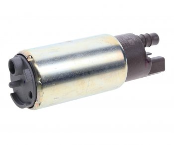 2 899 р. Насос топливный CHEVROLET Aveo (06-) (1.4 DOHC) (вставка) BOSCH BOSCH 0580454093  с доставкой в г. Керчь. Увеличить фотографию 2