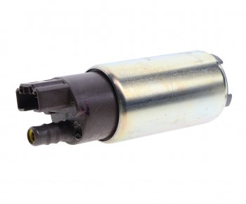 2 899 р. Насос топливный CHEVROLET Aveo (06-) (1.4 DOHC) (вставка) BOSCH BOSCH 0580454093  с доставкой в г. Керчь. Увеличить фотографию 1