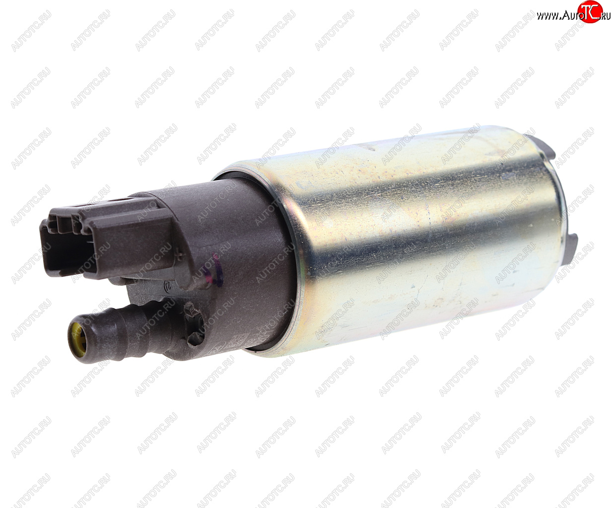 2 899 р. Насос топливный CHEVROLET Aveo (06-) (1.4 DOHC) (вставка) BOSCH BOSCH 0580454093  с доставкой в г. Керчь