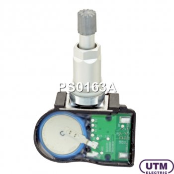 1 499 р. Датчик давления в шине KIA Sportage UTM UTM ps0163a  с доставкой в г. Керчь. Увеличить фотографию 2