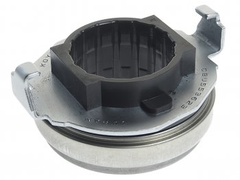 6 349 р. Подшипник выжимной MAZDA 3 (03-) OE MAZDA l50316510  с доставкой в г. Керчь. Увеличить фотографию 2