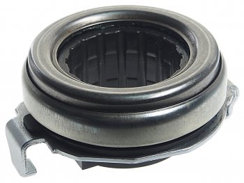 6 349 р. Подшипник выжимной MAZDA 3 (03-) OE MAZDA l50316510  с доставкой в г. Керчь. Увеличить фотографию 1