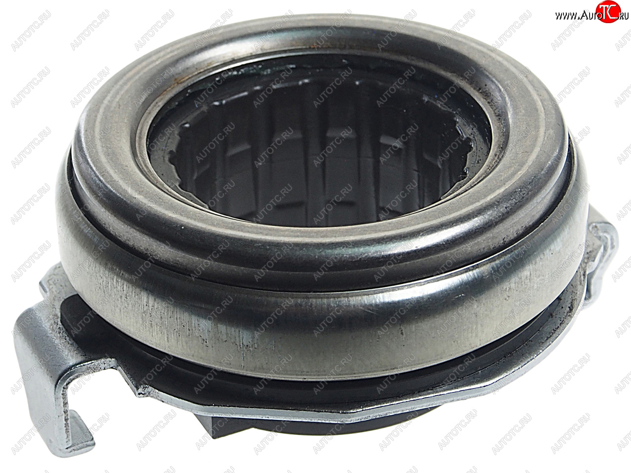 6 349 р. Подшипник выжимной MAZDA 3 (03-) OE MAZDA l50316510  с доставкой в г. Керчь
