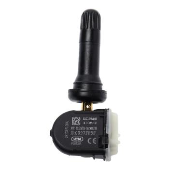 1 799 р. Датчик давления в шине SUBARU UTM UTM ps0170a  с доставкой в г. Керчь. Увеличить фотографию 3