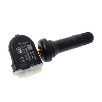 Датчик давления в шине SUBARU UTM UTM ps0170a