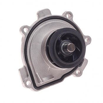 3 299 р. Насос водяной CHEVROLET Cruze,Aveo OPEL Astra G,H,J,Corsa D,Insignia VALEO PHC VALEO PHC wp5082  с доставкой в г. Керчь. Увеличить фотографию 2