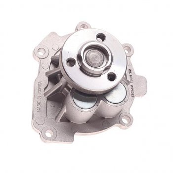 3 299 р. Насос водяной CHEVROLET Cruze,Aveo OPEL Astra G,H,J,Corsa D,Insignia VALEO PHC VALEO PHC wp5082  с доставкой в г. Керчь. Увеличить фотографию 1