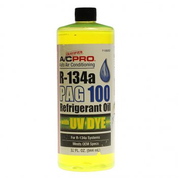 4 299 р. Набор для дозаправки кондиционера автомобиля A/C PRO 567г IDQ IDQ acp-100 IDQ acp-100  с доставкой в г. Керчь. Увеличить фотографию 1