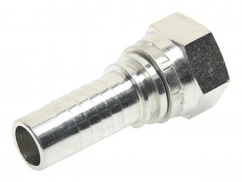 299 р. Фитинг BSP(Г) конус 60° 34 (34-14) VITILLO VITILLO m20512-12-12  с доставкой в г. Керчь. Увеличить фотографию 1
