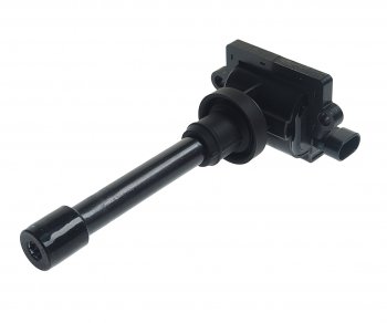 Катушка зажигания GREAT WALL Hover H5 METACO METACO 6908-284