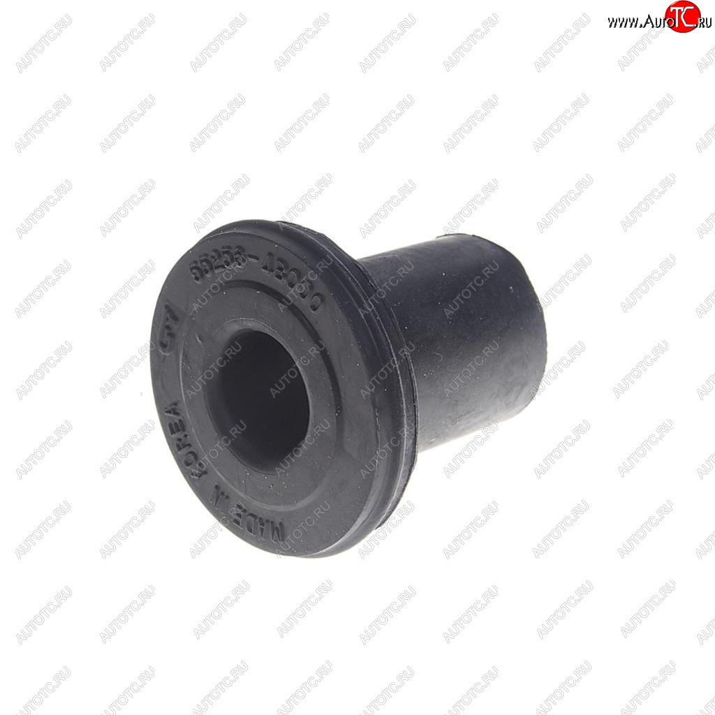 37 р. Втулка HYUNDAI Porter рессоры задней GEUN YOUNG GEUN YOUNG 55256-4b000  с доставкой в г. Керчь