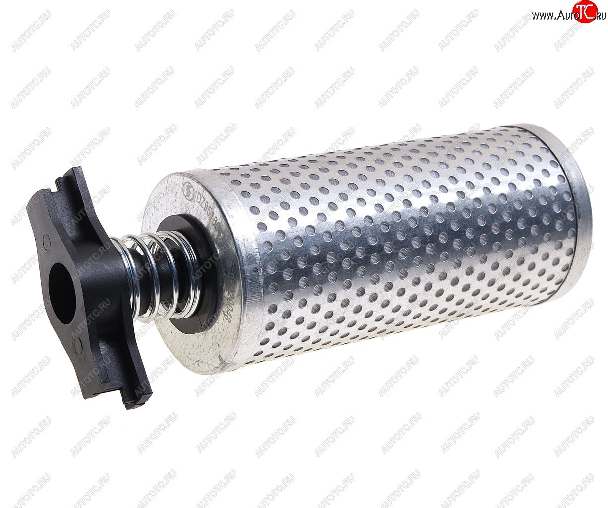 299 р. Фильтр SHACMAN SHAANXI F2000,F3000,X3000 бачка насоса ГУР OE SHACMAN dz95189470088  с доставкой в г. Керчь