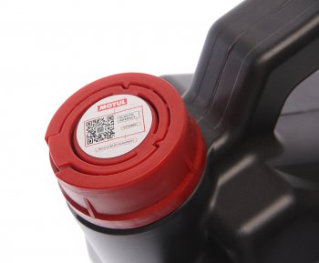 6 799 р. Масло моторное для 4-х тактных двигателей 7100 ESTER 4T 10W40 синт.4л MOTUL MOTUL 104204  с доставкой в г. Керчь. Увеличить фотографию 2
