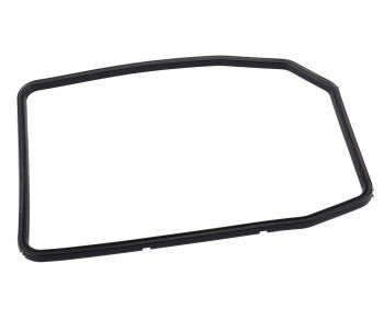 1 199 р. Фильтр масляный АКПП BMW (E32,E34,E36,E38,E39) PATRON PATRON pf5008  с доставкой в г. Керчь. Увеличить фотографию 5