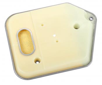1 199 р. Фильтр масляный АКПП BMW (E32,E34,E36,E38,E39) PATRON PATRON pf5008  с доставкой в г. Керчь. Увеличить фотографию 3