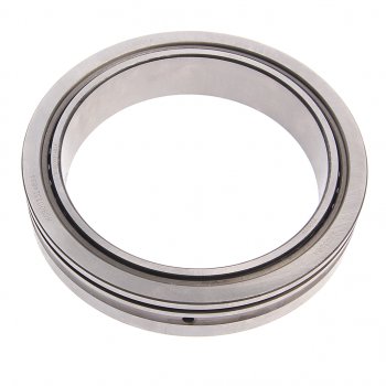 3 579 р. Подшипник SITRAK HOWO игольчатый (NA4824X1NYA) OE SITRAK wg9003324824  с доставкой в г. Керчь. Увеличить фотографию 2