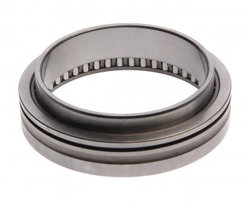 3 579 р. Подшипник SITRAK HOWO игольчатый (NA4824X1NYA) OE SITRAK wg9003324824  с доставкой в г. Керчь. Увеличить фотографию 1