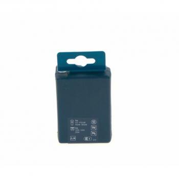 599 р. Лампа набор 12V (H7,P21W,R5W,T4W) Minibox BOSCH BOSCH 1987301103  с доставкой в г. Керчь. Увеличить фотографию 3