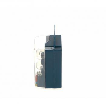 599 р. Лампа набор 12V (H7,P21W,R5W,T4W) Minibox BOSCH BOSCH 1987301103  с доставкой в г. Керчь. Увеличить фотографию 2