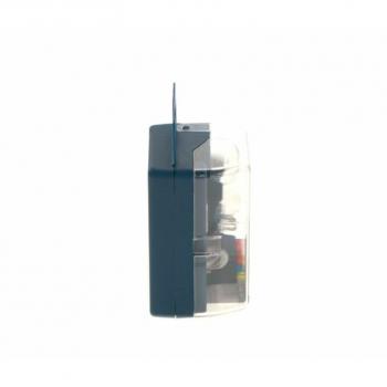 599 р. Лампа набор 12V (H7,P21W,R5W,T4W) Minibox BOSCH BOSCH 1987301103  с доставкой в г. Керчь. Увеличить фотографию 4
