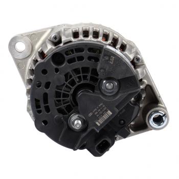 21 549 р. Генератор MERCEDES Sprinter BOSCH BOSCH 1986a01110 BOSCH 1986a01110  с доставкой в г. Керчь. Увеличить фотографию 4