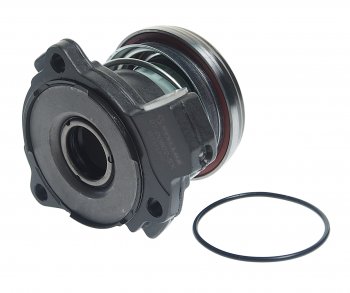 3 899 р. Подшипник выжимной OPEL Astra G,H,J,Corsa C,D гидравлический STELLOX STELLOX 07-00802-sx STELLOX 07-00802-sx  с доставкой в г. Керчь. Увеличить фотографию 2