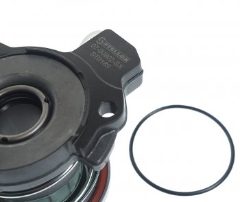 3 899 р. Подшипник выжимной OPEL Astra G,H,J,Corsa C,D гидравлический STELLOX STELLOX 07-00802-sx STELLOX 07-00802-sx  с доставкой в г. Керчь. Увеличить фотографию 3