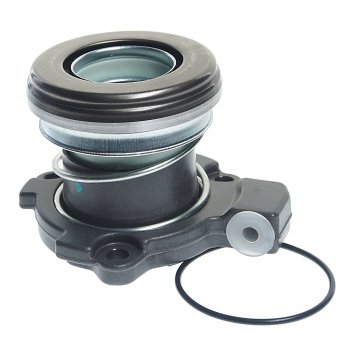 3 899 р. Подшипник выжимной OPEL Astra G,H,J,Corsa C,D гидравлический STELLOX STELLOX 07-00802-sx STELLOX 07-00802-sx  с доставкой в г. Керчь. Увеличить фотографию 1