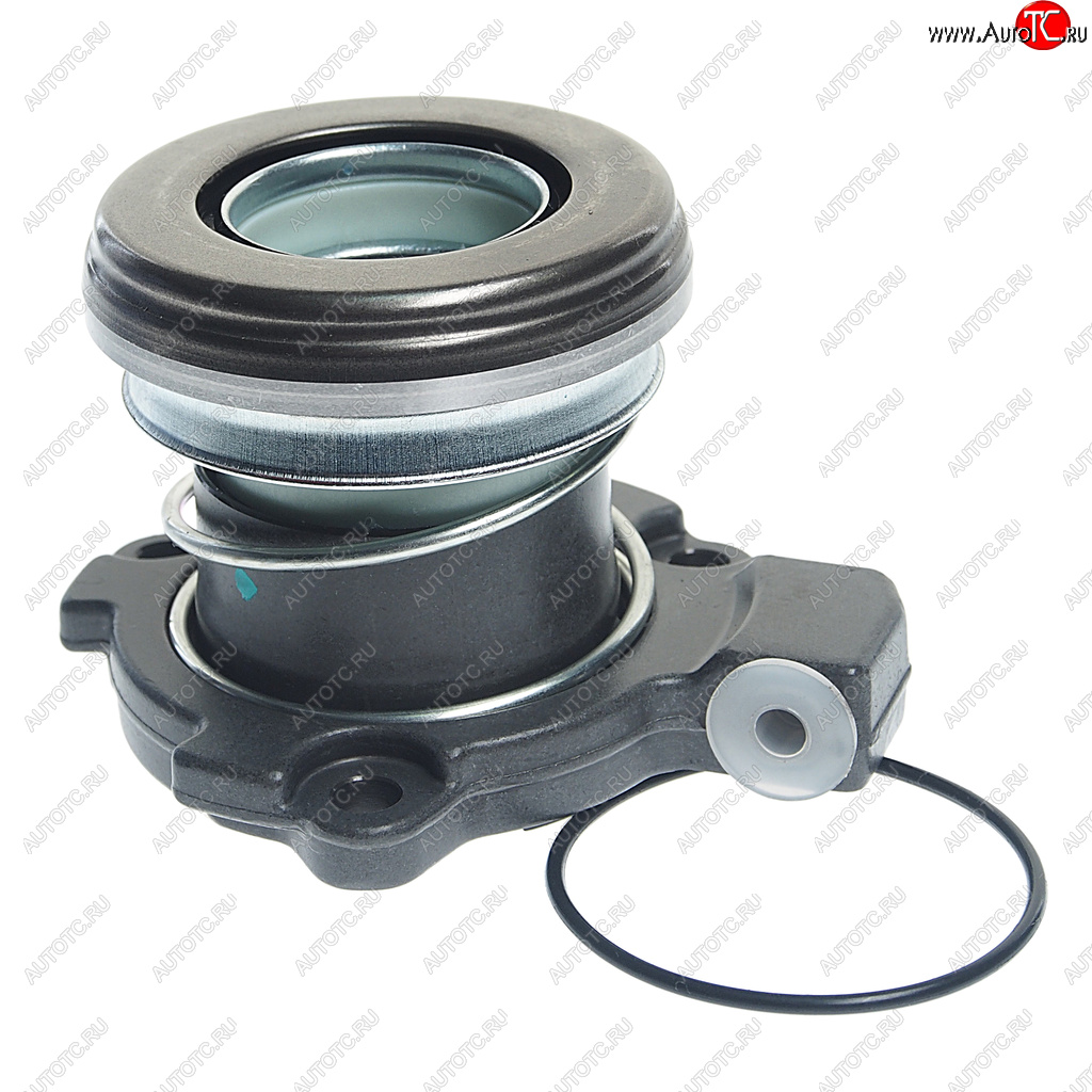3 899 р. Подшипник выжимной OPEL Astra G,H,J,Corsa C,D гидравлический STELLOX STELLOX 07-00802-sx STELLOX 07-00802-sx  с доставкой в г. Керчь