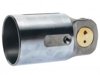 6 899 р. Толкатель RENAULT Magnum плунжера BOSCH BOSCH f00hn37730  с доставкой в г. Керчь. Увеличить фотографию 3