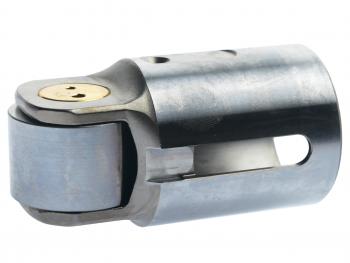 6 899 р. Толкатель RENAULT Magnum плунжера BOSCH BOSCH f00hn37730  с доставкой в г. Керчь. Увеличить фотографию 2