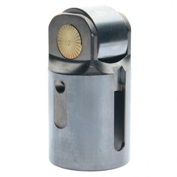 6 899 р. Толкатель RENAULT Magnum плунжера BOSCH BOSCH f00hn37730  с доставкой в г. Керчь. Увеличить фотографию 1