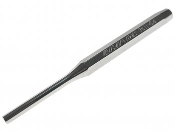 579 р. Выколотка 6.4мм с цилиндрическим наконечником JTC JTC TOOLS CO., LTD jtc-3611-6.4 JTC TOOLS CO., LTD jtc-3611-6.4  с доставкой в г. Керчь. Увеличить фотографию 1