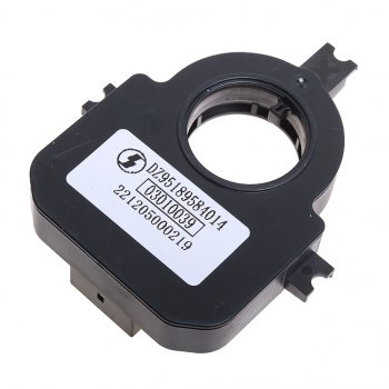 22 899 р. Датчик SHACMAN SHAANXI X6000 угла поворота руля (EBS3) OE SHACMAN dz95189584014  с доставкой в г. Керчь. Увеличить фотографию 2
