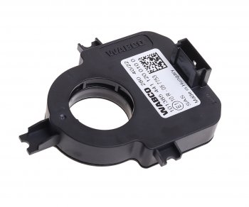 22 899 р. Датчик SHACMAN SHAANXI X6000 угла поворота руля (EBS3) OE SHACMAN dz95189584014  с доставкой в г. Керчь. Увеличить фотографию 3