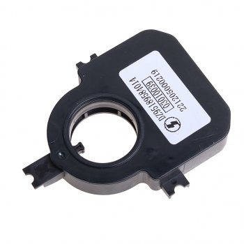 22 899 р. Датчик SHACMAN SHAANXI X6000 угла поворота руля (EBS3) OE SHACMAN dz95189584014  с доставкой в г. Керчь. Увеличить фотографию 4