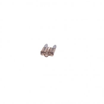 11 р. Предохранитель 7.5A флажковый MINI с индикатором LED (1шт.) KORTEX KORTEX kfnl75a10-1  с доставкой в г. Керчь. Увеличить фотографию 1
