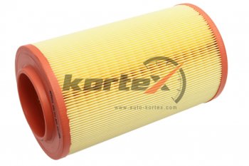 919 р. Фильтр воздушный PEUGEOT Boxer CITROEN Jumper FIAT Ducato (06-) KORTEX KORTEX ka0228  с доставкой в г. Керчь. Увеличить фотографию 2