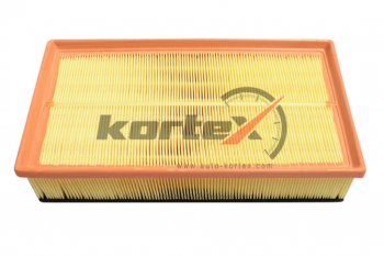 959 р. Фильтр воздушный VW T5 (03-) (для пыльных условий) KORTEX KORTEX ka0212  с доставкой в г. Керчь. Увеличить фотографию 2