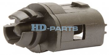 999 р. Датчик температуры SCANIA 4 series HD-PARTS HD-PARTS 316006  с доставкой в г. Керчь. Увеличить фотографию 2
