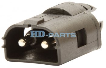 999 р. Датчик температуры SCANIA 4 series HD-PARTS HD-PARTS 316006  с доставкой в г. Керчь. Увеличить фотографию 1